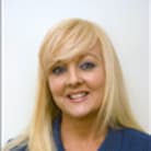 Carolyn Faulkner