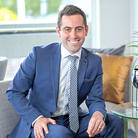 David McLeod