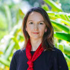 Kat Gawlik