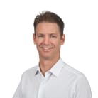 Joe Jordanoff