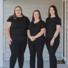 Elders Property Management