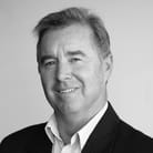 David Small
