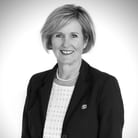 Caroline Campbell
