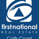 First National Coffs Coast