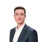 Lauchlan McLean