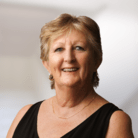 Cheryl Cameron