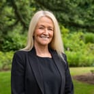 Simone Dunstan