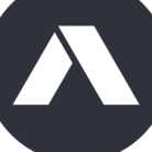 Apg Leasing