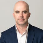 Ken Sharpe