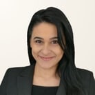 Jenny Nassour