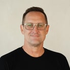 Mat Cassidy