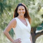 Kerri Grant