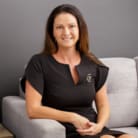Kerri Grant
