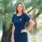 Kerri Grant