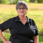 Linda Ausburn