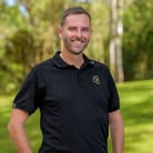 Grant Carpenter