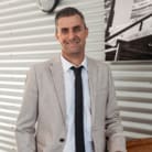Simon Linnane