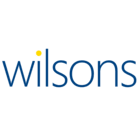 Wilsons Warrnambool - Rentals