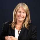 Deborah Adcock