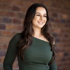 Jessica Wilson
