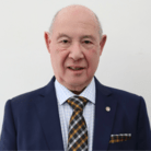 Tony Andreacchio