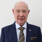 Tony Andreacchio