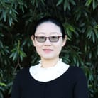 Diane Cheng