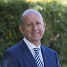 Paul Farrelly