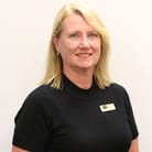 Karen Good