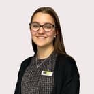 Hannah Cruickshank