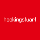 Hockingstuart Leasing