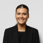 Charli Harris