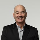 Vin Quirk