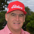 Andrew Thomson