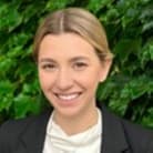 Anna Broad