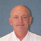Norman  Crisp