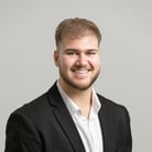Jackson Dimovski