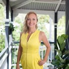 Marlene Baker