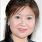 Mandy Lee