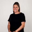 Sarah Cowling