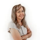 Cheryl Marriott