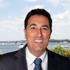 Enzo Puopolo