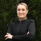 Vesna Apoleska