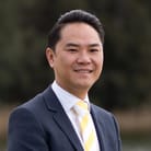 Jason Nguyen