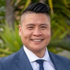 Jimmy Tran