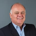 Wayne Walker