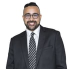 Ronnie  Abboud