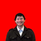 Brett Western