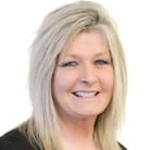 Debbie Allanby