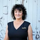 Michelle Cloherty